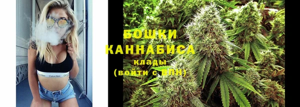 мет Бородино