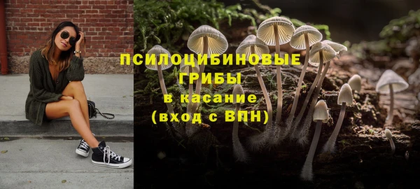 прущая мука Бугульма