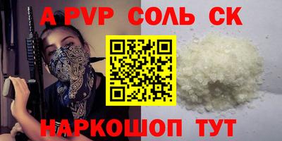 хмурый Гатчина