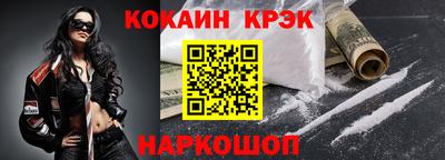 хмурый Гатчина