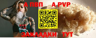 хмурый Гатчина