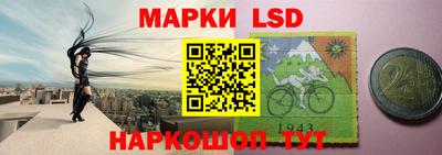 МДПВ Гай
