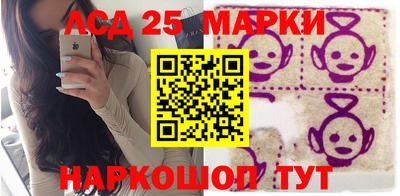 хмурый Гатчина