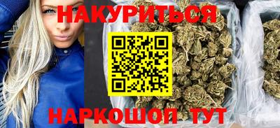 хмурый Гатчина