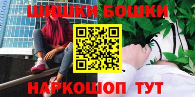 МДПВ Гай