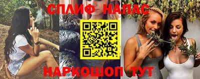 соль ск Бийск