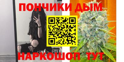 хмурый Гатчина