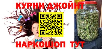 прущая мука Беслан