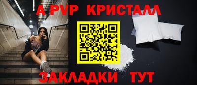 хмурый Гатчина