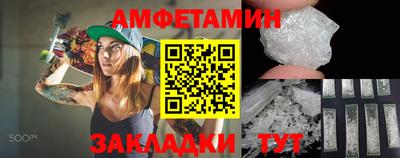 хмурый Гатчина