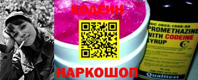 хмурый Гатчина