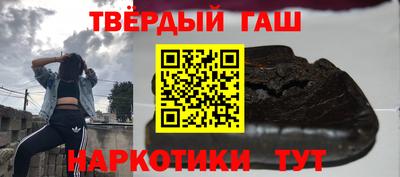 хмурый Гатчина