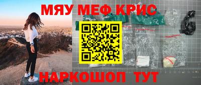 хмурый Гатчина