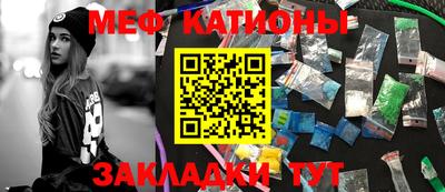 хмурый Гатчина