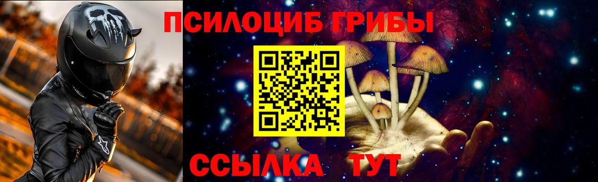 Псилоцибиновые грибы Psilocybine cubensis  Вход с VPN  Галлюциногенные грибы MAGIC MUSHROOMS  даркнет сайт  Дагестанские Огни 